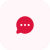 message icon