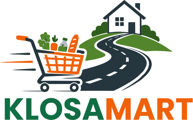 KlosaMart